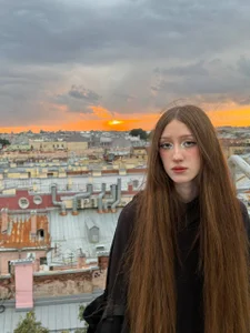 arina_waifu: Public ( 3 фото)