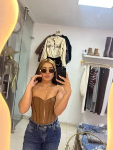 Public