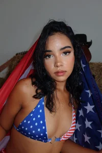 alana_martiins 4 July 2026❤️‍🔥 Pic 8