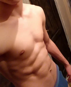 Glebysha Public Pic 3