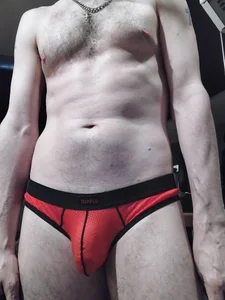 TheBellboy1978 November Pic 5