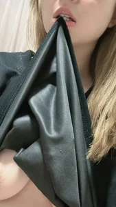 tw_kimi Public รูป  7