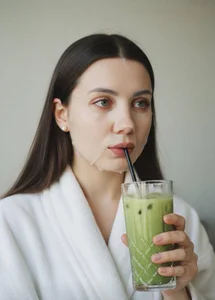 TrulaSandage Public Pic 8