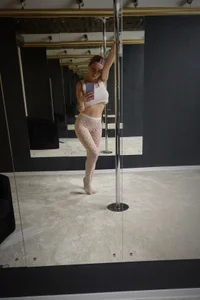 Public