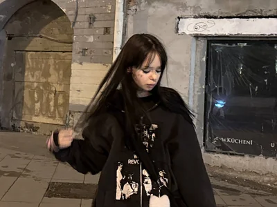 Willow_Jess Public รูป  4