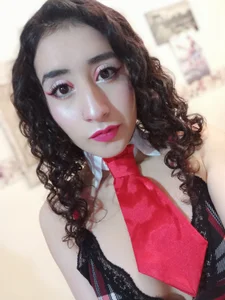 valerie_mase outfit colegiala Pic 6