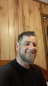 SirRockos Public Immagine  8