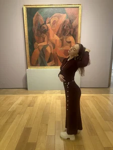 Little_Candy_18 Public 사진 6