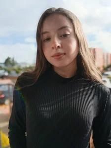 VioletaNova My face and my eyes of love #atina #delgado #18 #cute❤️🙈 صورة واحدة|VioletaNova My face and my eyes of love #atina #delgado #18 #cute❤️🙈 صورتان|VioletaNova My face and my eyes of love #atina #delgado #18 #cute❤️🙈  6 صور|VioletaNova My face and my eyes of love #atina #delgado #18 #cute❤️🙈  6 صورة