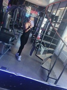 EvaRios_ any day 🤍 Pic 4