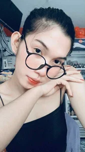 HotNathalie6900 Pretty asian 4 u Hình