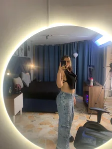 morita_meiHello Daddys❤  ️ Bild 2