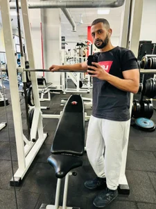 anaahmed30 Public 圖片