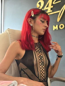 Karathorn_ Public Bilde 4