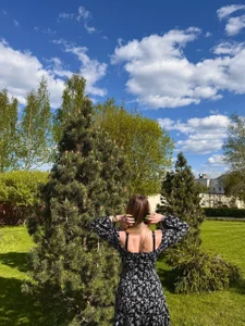 JessRosen ❤❤ Hình 4