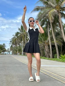 SaraWilliamss_ kullanıcısının Playa albümü -  2 fotoğraf