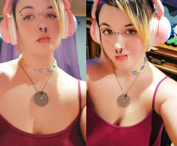 yumi_sapphire kullanıcısının Public albümü -  3 fotoğraf