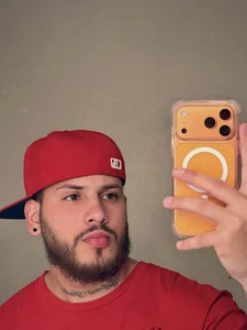 MrBadBoyX Public Bilde 5