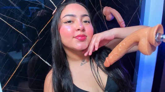 Zdjęcia little_elif hey guys I'm back 😁: 