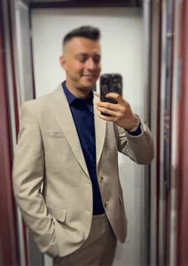 Turkishmodell Public Poză 2