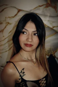 samanthaecheverry 🙈🙈 Pic