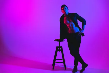 CarterCole Public Εικόνα 6