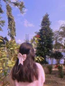 lovely_siaa Public Hình 4