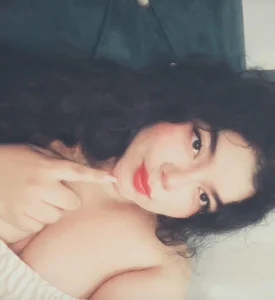 Violet_Mirss Public Bilde