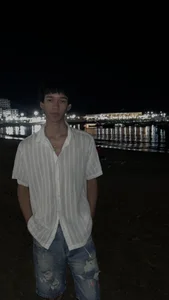 alex_fer21 Public รูป  8
