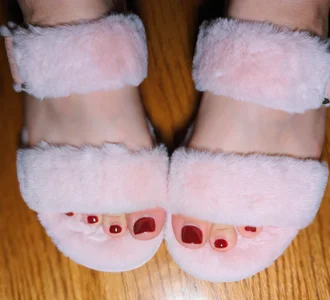 EnchantrixBunnii Public Pic 3