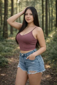 CarolynnBudy Public 사진 5