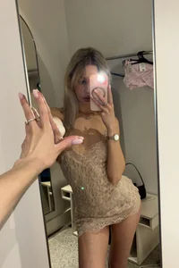 LuluAlis Public รูป  2