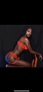 karen_adamssのPublicの枚の写真