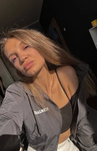 OdaMinty some new photos:3 Pic 2