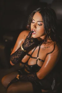 Jeen_Taylor Do you wanna see a movie with me? صورة واحدة|Jeen_Taylor Do you wanna see a movie with me? صورتان|Jeen_Taylor Do you wanna see a movie with me?  5 صور|Jeen_Taylor Do you wanna see a movie with me?  5 صورة