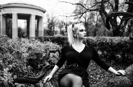 nutcrewHalloween图片 5