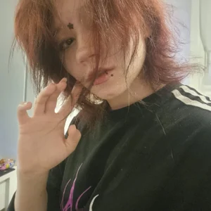 finna_be some photos im my casual fit:3 slika 5