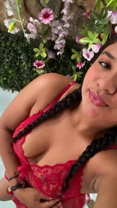 ShairaMassuPublic Bild 2