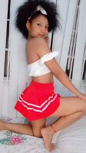 elly_willis hello baby Pic