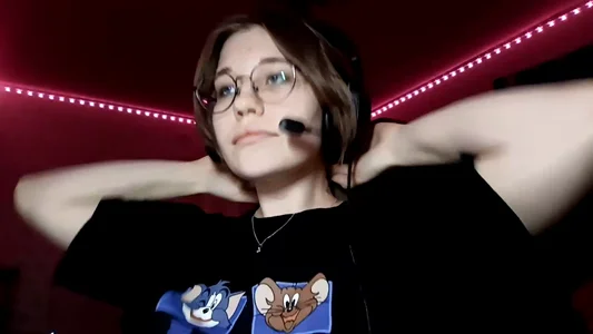 MandieBusby meow^^ Immagine 