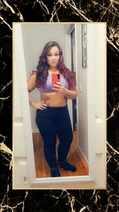 Chilosa05's XXX Nude Photo 3
