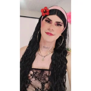 Yara-Atwan- kiss รูป  8