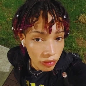 Catty_Noir Public Poză