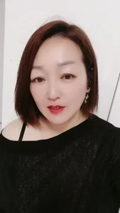 Cherry_258Public图片 3