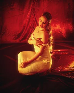 Caroline_hernandesのelegantの 5枚の写真