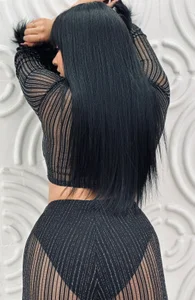 BrendaCrean Mmm Pic 6