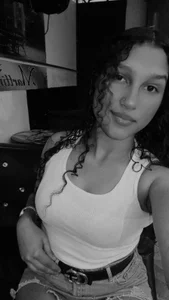 alana-hott Public Pic 8