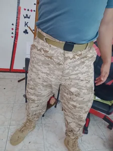 Mes de san valentin 2025 de KalethBigDick Foto 5