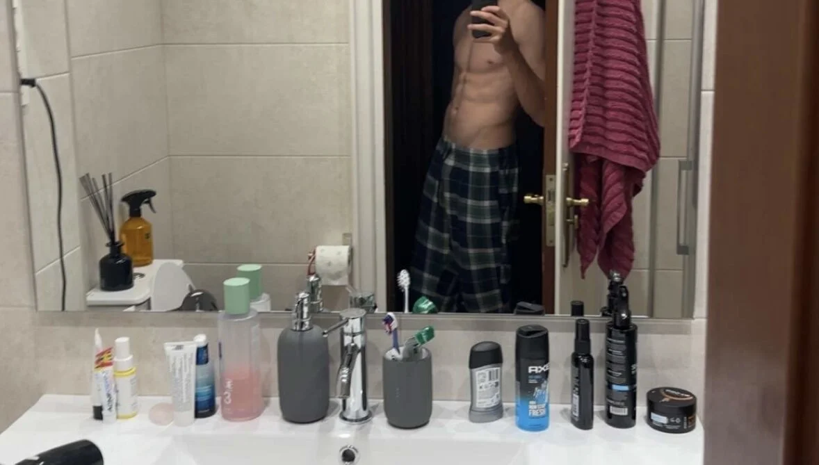 Трендове зображення  5067 sexyjerry69_