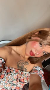 Terra_moonlight Kiss 💋 🍂🌱 Immagine  2